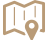 工廠地圖