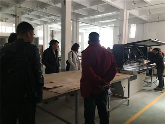 縫皮機.jpg