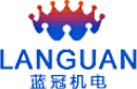 浩冠家具