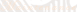 整體家具百科