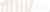 關(guān)于浩冠