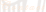 聯(lián)系浩冠