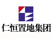 仁恒置地集團