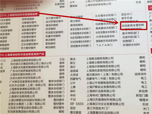暢銷品牌獲獎名單.jpg