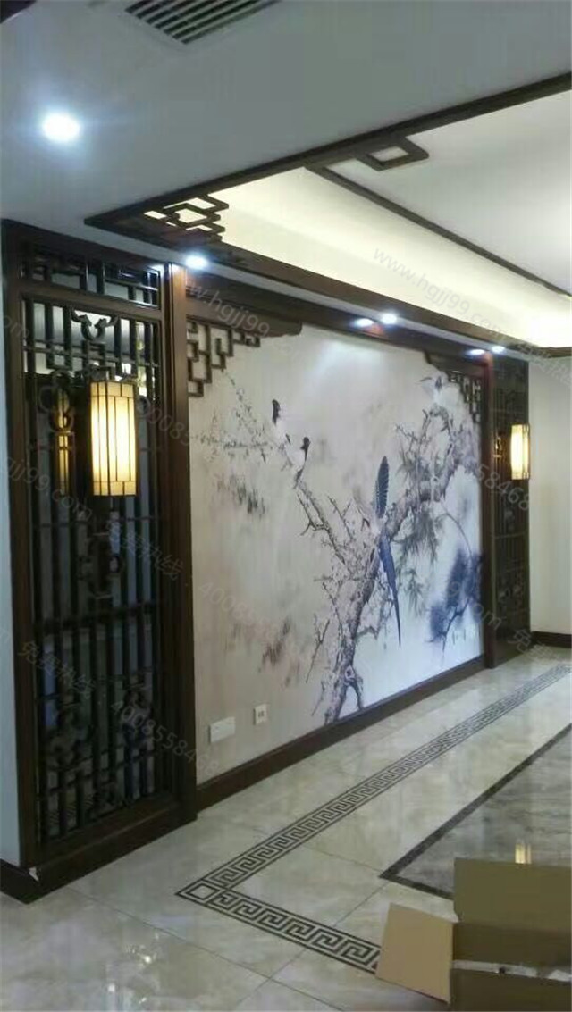 客廳背景水墨畫.jpg