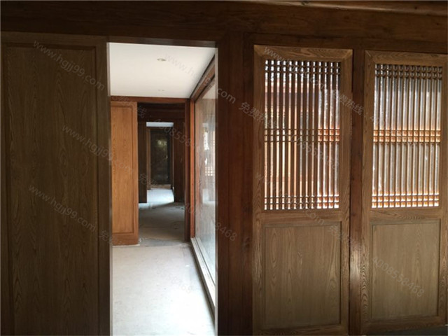 門 (2).jpg