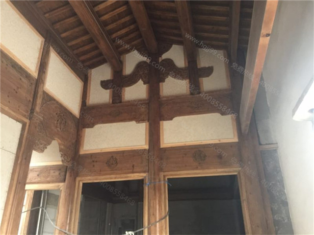 吊頂 (1).jpg
