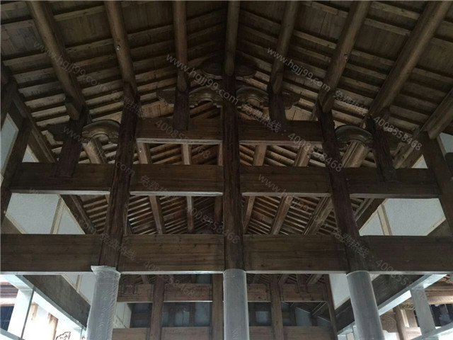 吊頂.jpg