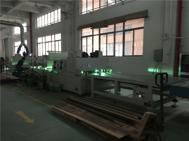 線條UV.jpg