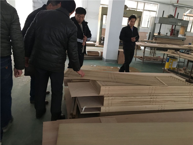 中式格柵工藝.jpg