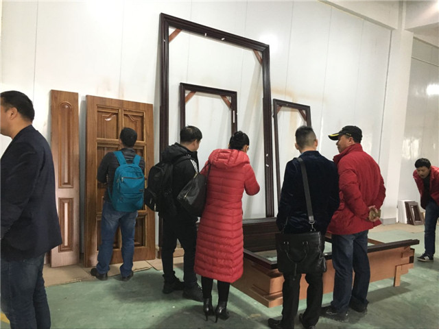 在噴涂產(chǎn)品.jpg