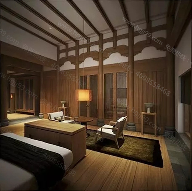 安縵2.webp.jpg