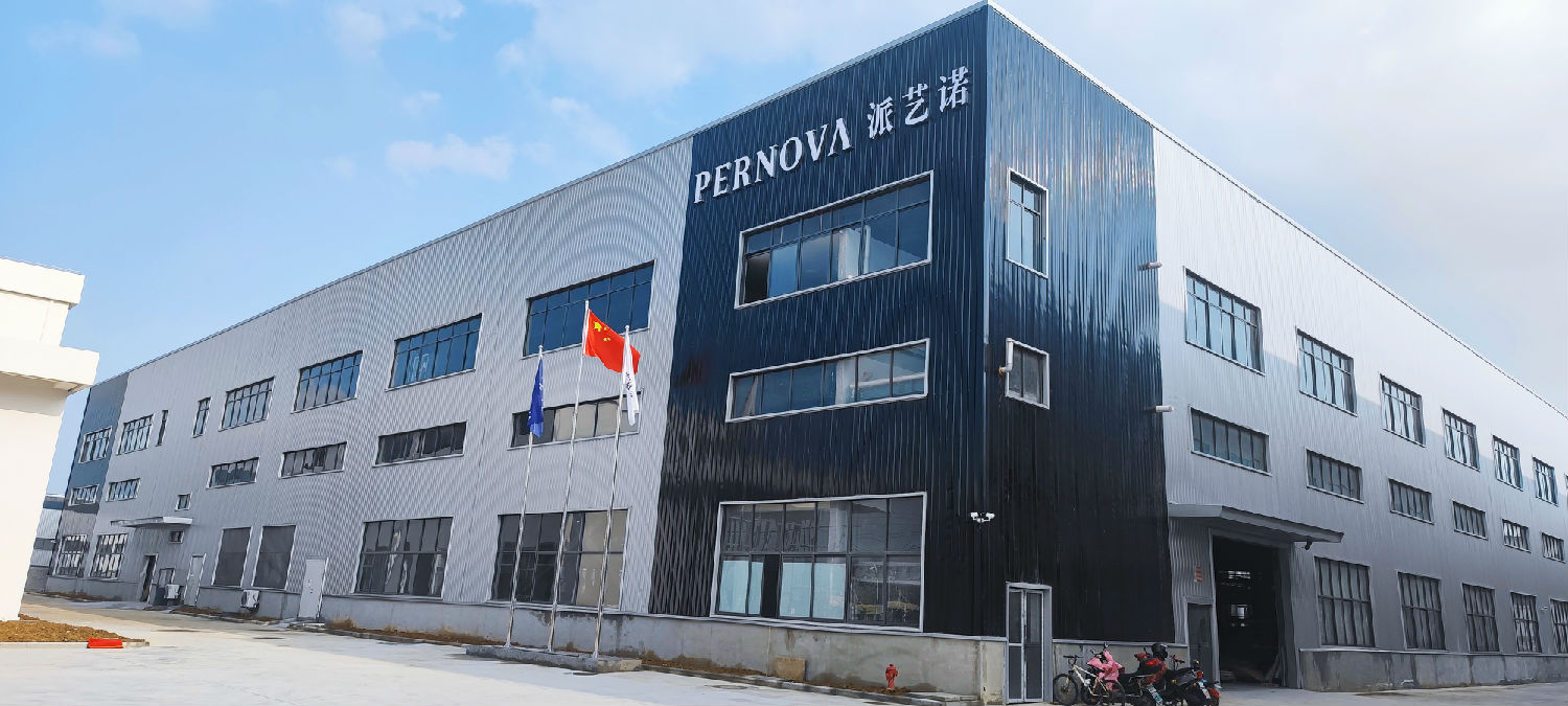工廠外觀1號廠房.jpg