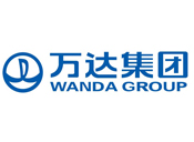 萬(wàn)達(dá)集團(tuán)